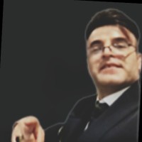 Iwin_Land _Developer