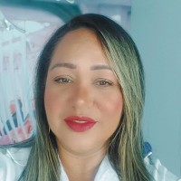 Andrezza Bezerra
