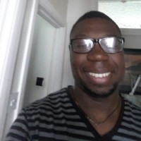 Kelvin Hooke-Tappin