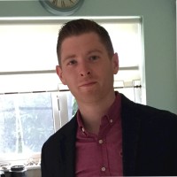 Paul Kiernan