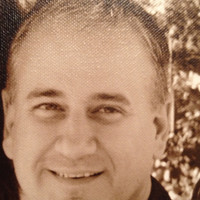 bryan mccutcheon