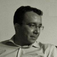 Marlon Silva Schliewe