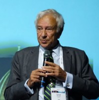 Patrick Fellus