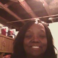 Valerie Robinson