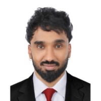 Gokul Siva
