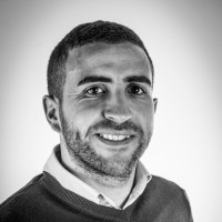Samir Mokrani