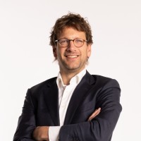 Robert ter Stege
