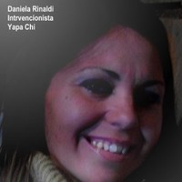 Daniela Adriana Rinaldi