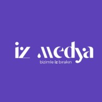 İz Medya