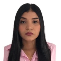 Yineth Porta Huertas