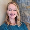 Christy Davis-Janousek, Mba, Cmf