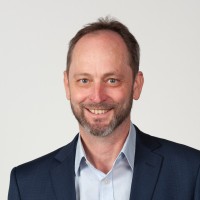 Mat Greskie