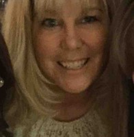 Mary Masciale