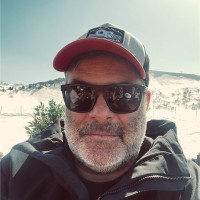 Patrick Brand