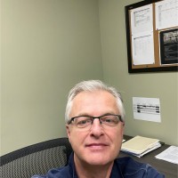 John Kopp