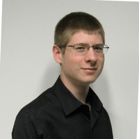 Landon Klosiewski