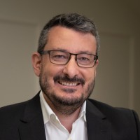 Paulo Santos