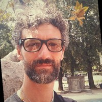 Diego Farnesi