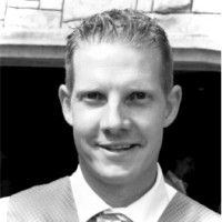 Leon Prinsloo
