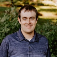 Matthew Beskitt