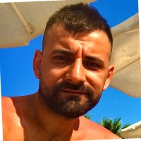 Mesut Turan