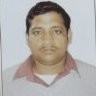 Devesh Kumar