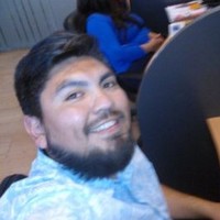 leo farfan