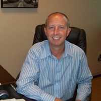 Clayton Cooper