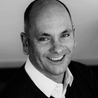 Andy Sleath