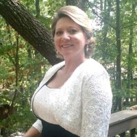 Kimberly Whedbee