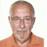 Kyriakou Vasilis