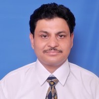 Ajay Saini