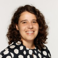 Martina Streble
