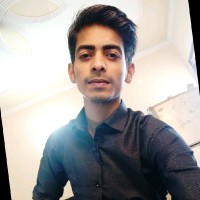 Sonu Kumar