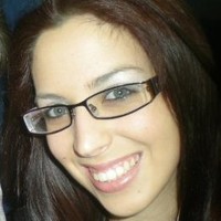Krysta Lerro
