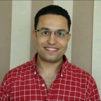 Emad Khalil