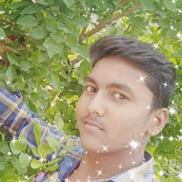 Indian Anand Yadav