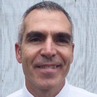 John Farris