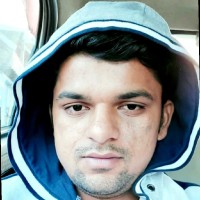 Shreeram Singh Chahar