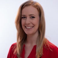 Danielle Noblet