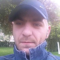 David Marian