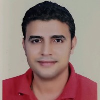 Gamal Oraby