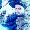 Shaik Irfan