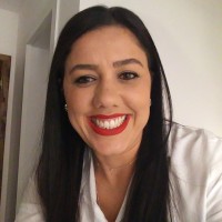 Ariane Silva
