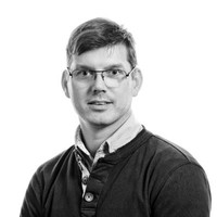 Johan Fändriks