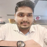 JNANA RANJAN SARANGI