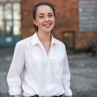 Johanna Beyer