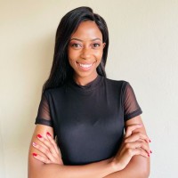 Lizo Sphiwe Zulu
