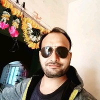 Vivek Sharma