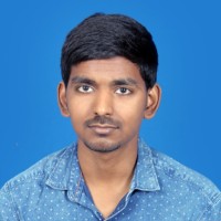 Rishwanth T V